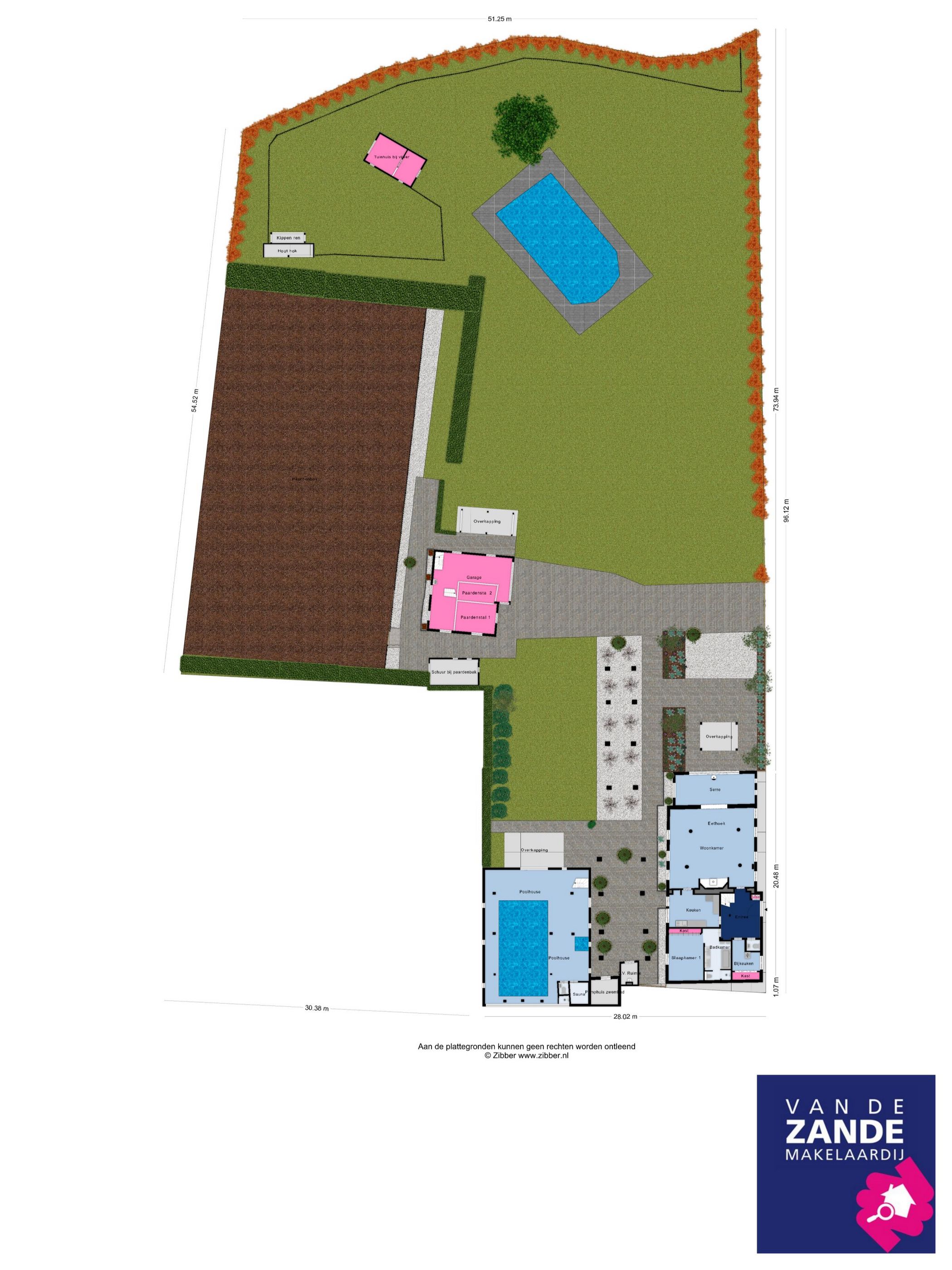 Photo 60 of Kraanven 20