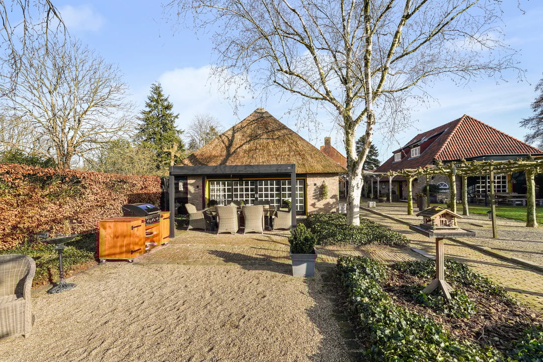 Photo 52 of Kraanven 20