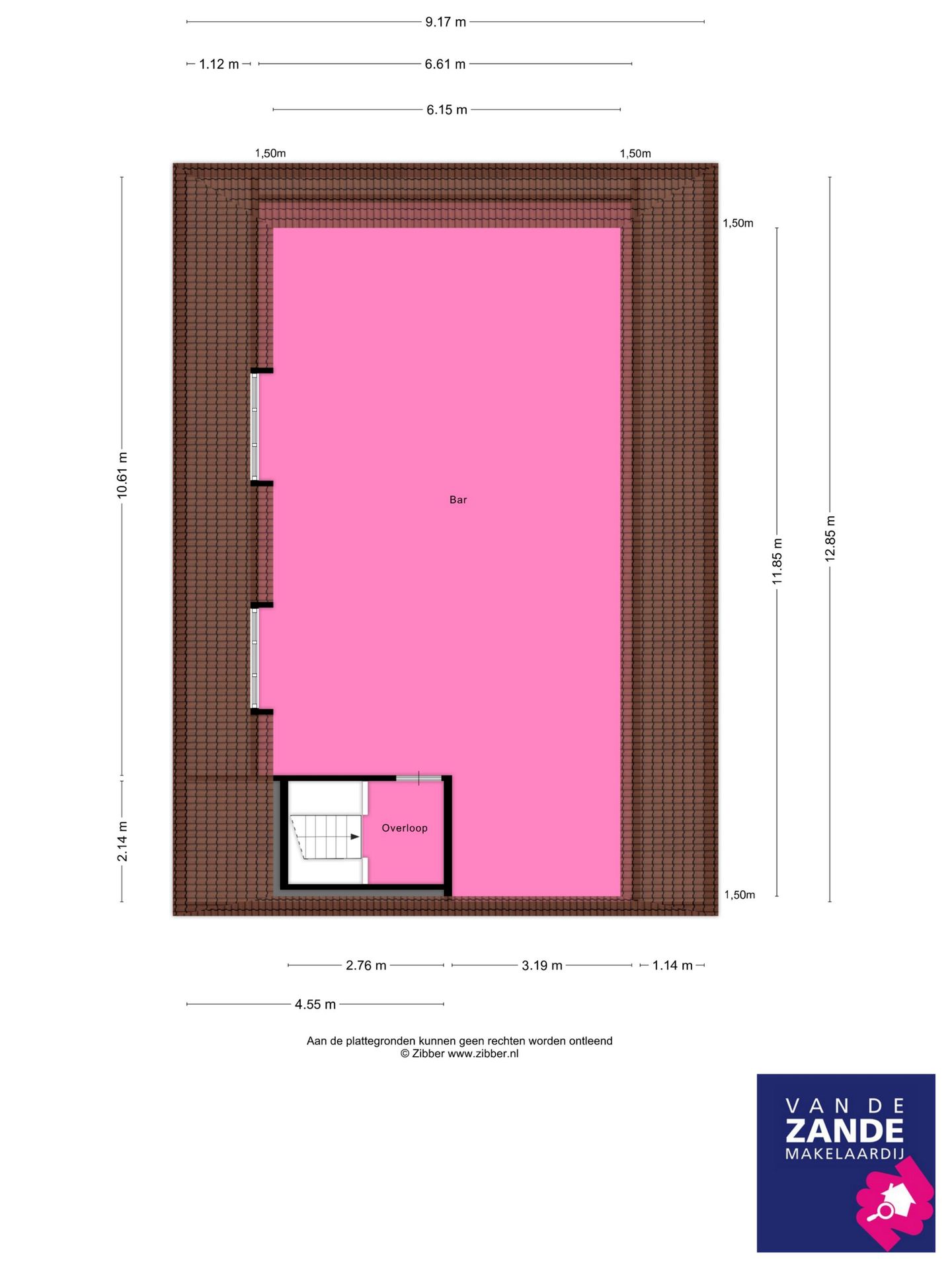 Photo 64 of Kraanven 20