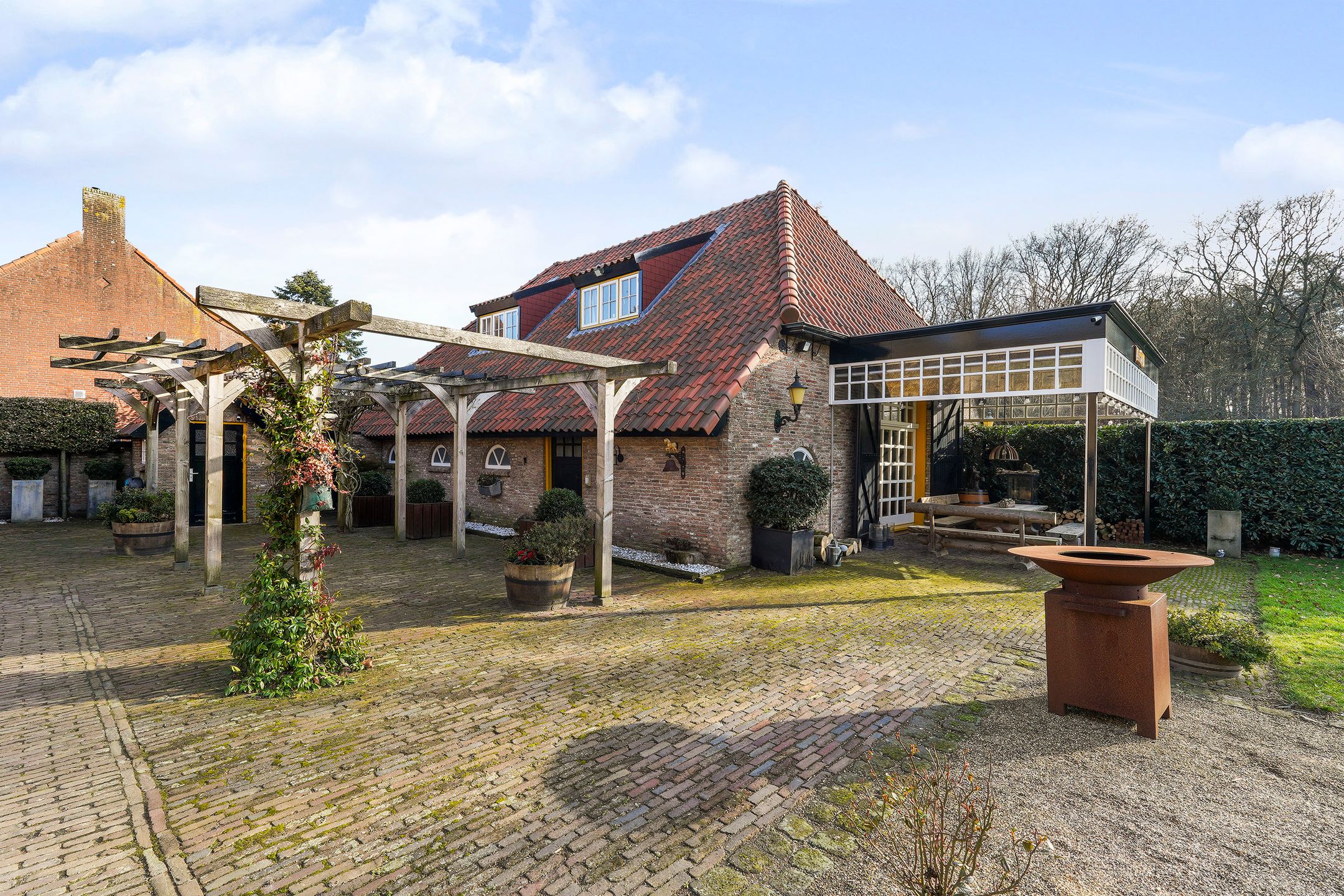 Photo 54 of Kraanven 20