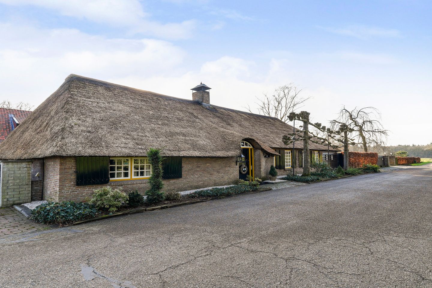 Photo 55 of Kraanven 20