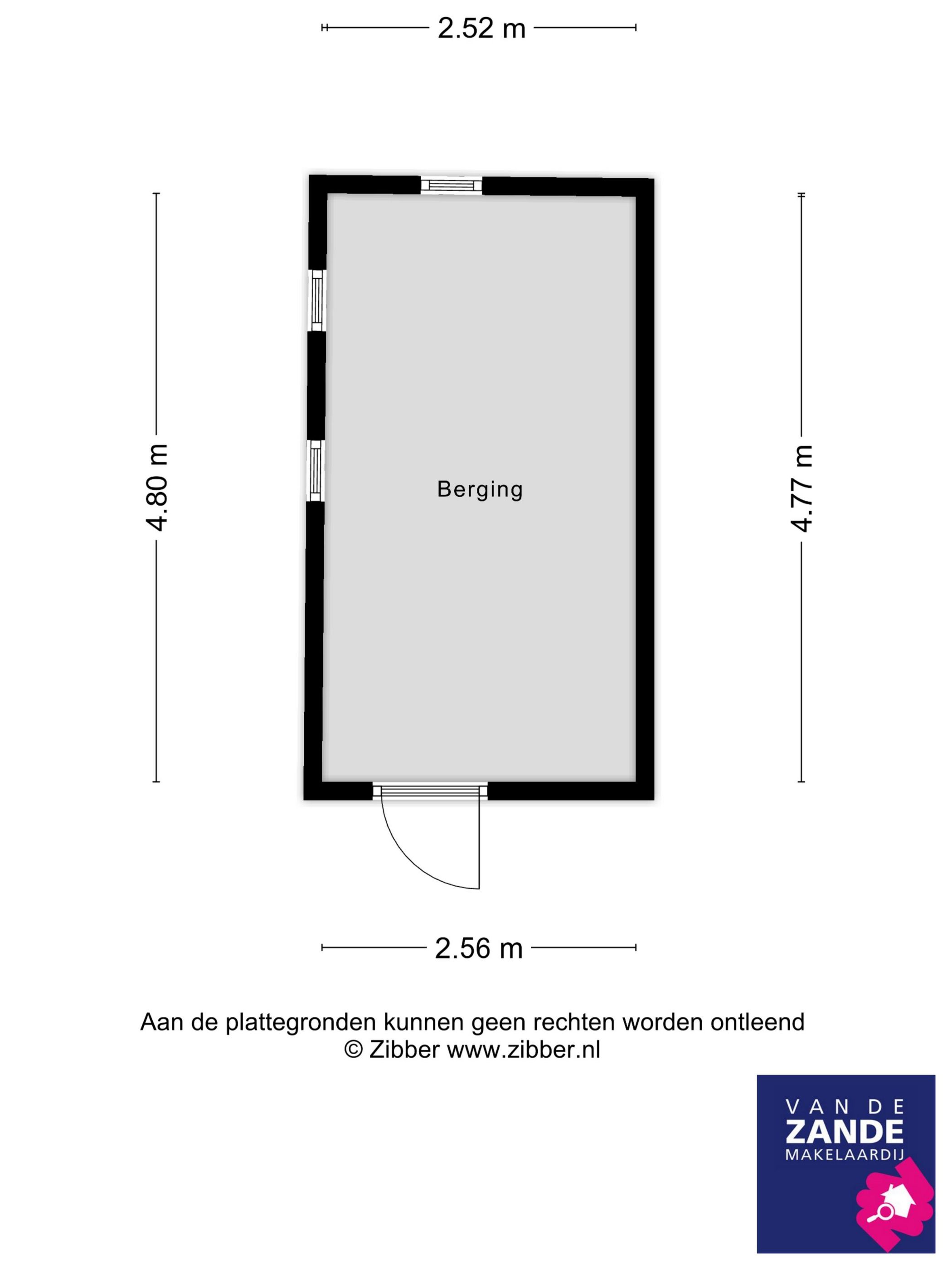 Photo 69 of Kraanven 20