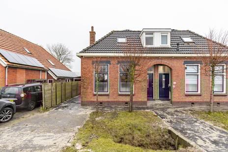 Friesestraatweg thumbnail