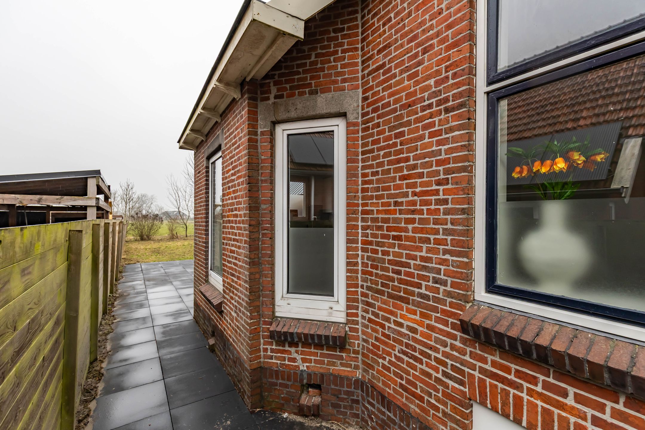 Foto 6 van Friesestraatweg 275