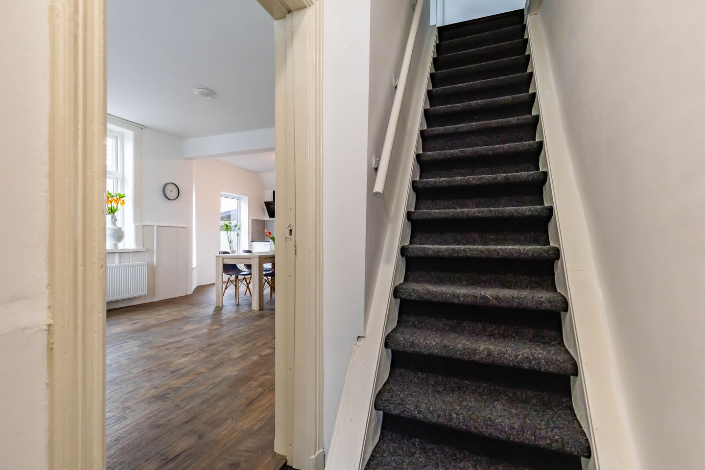 Foto 14 van Friesestraatweg 275