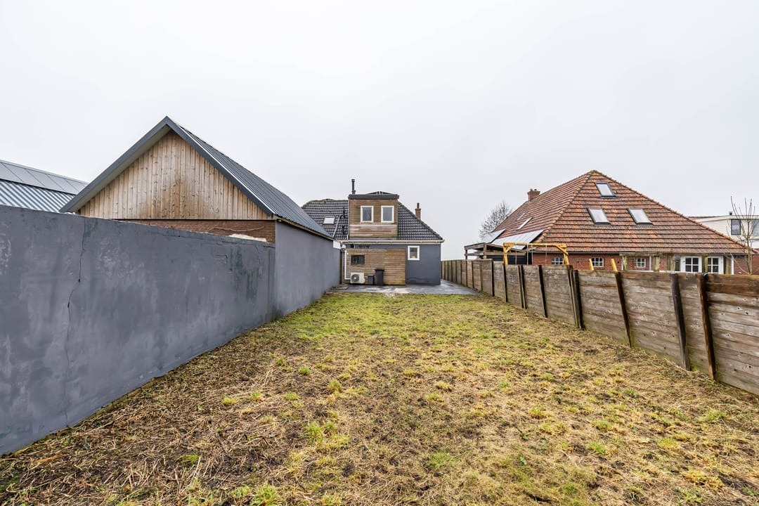 Foto 11 van Friesestraatweg 275