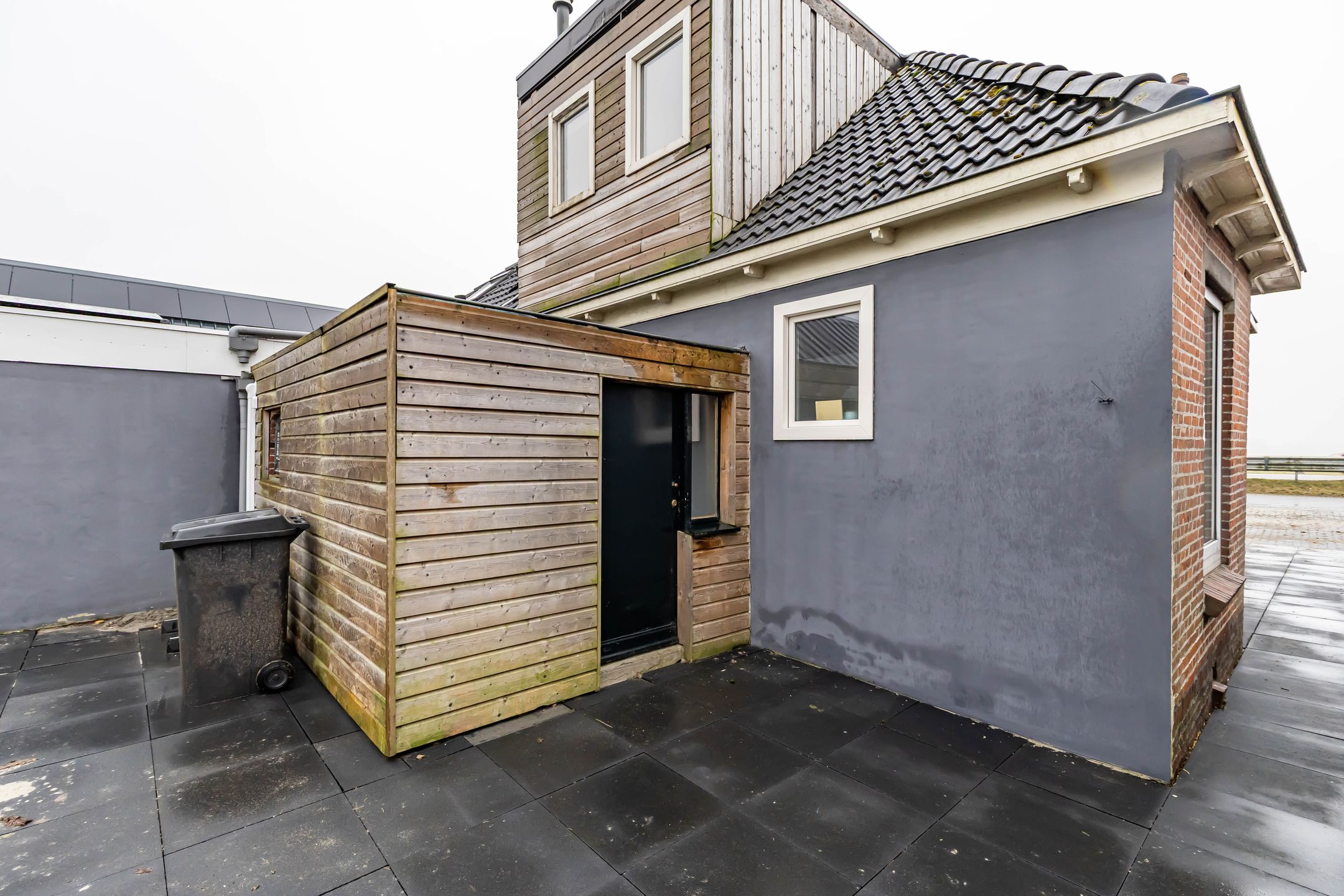 Foto 9 van Friesestraatweg 275