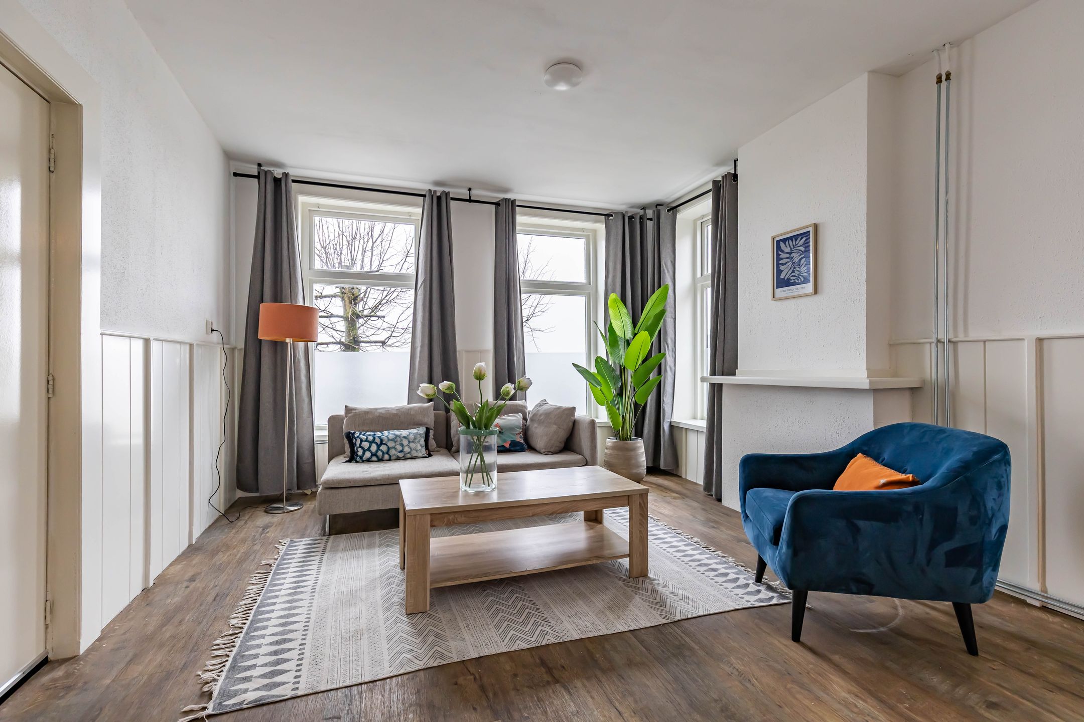 Foto 15 van Friesestraatweg 275