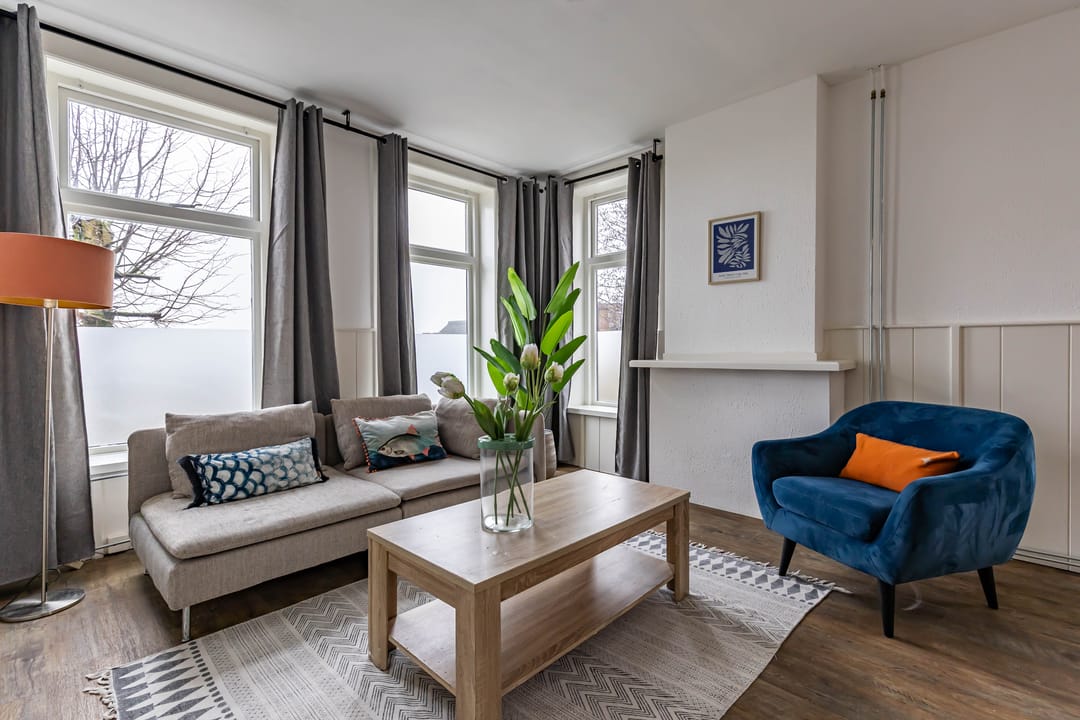 Foto 16 van Friesestraatweg 275