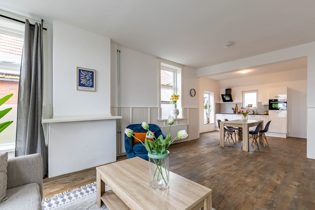 Foto 17 van Friesestraatweg 275