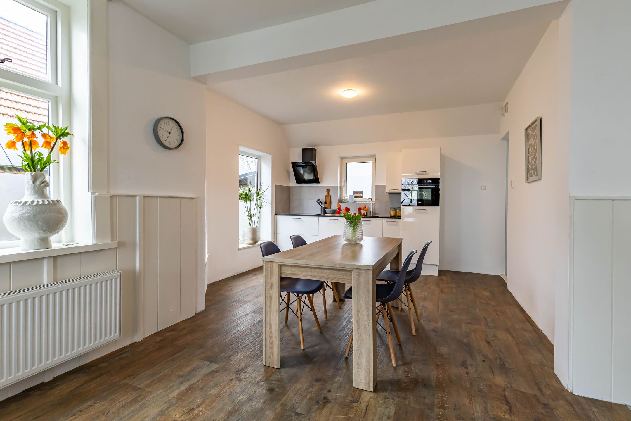 Foto 18 van Friesestraatweg 275