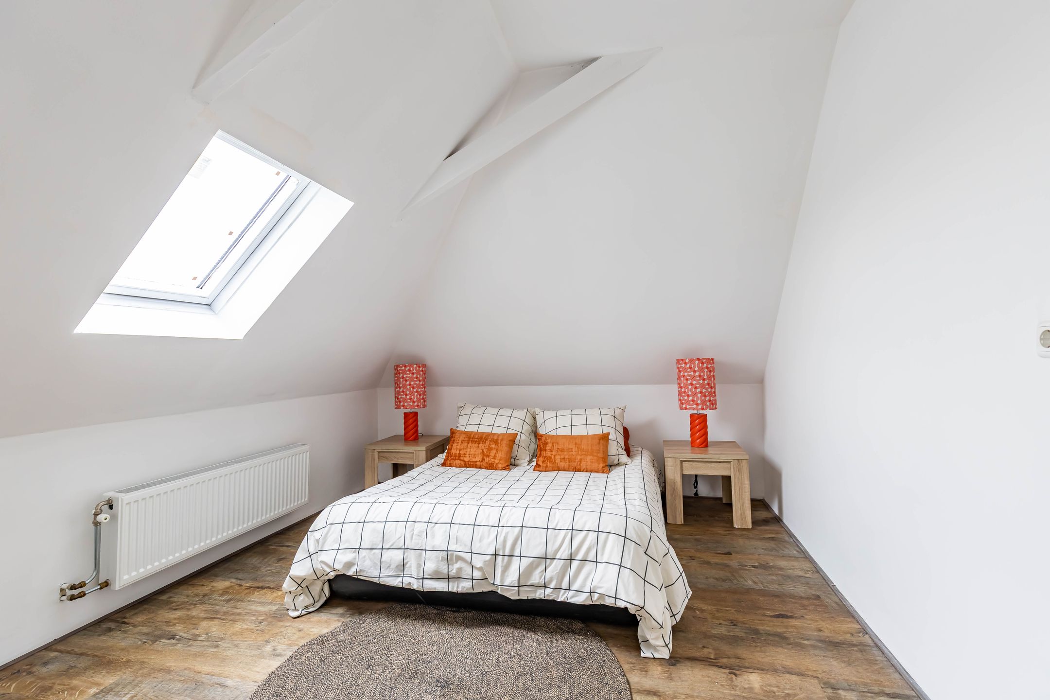 Foto 33 van Friesestraatweg 275