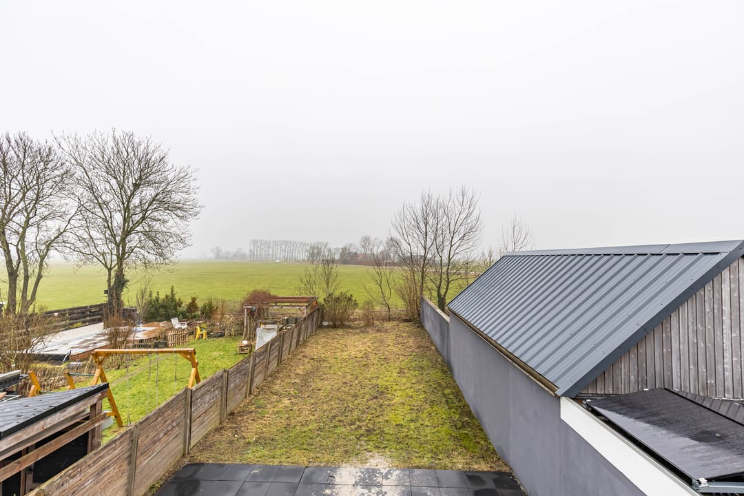 Foto 38 van Friesestraatweg 275