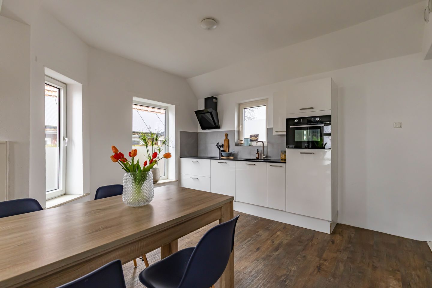 Foto 20 van Friesestraatweg 275