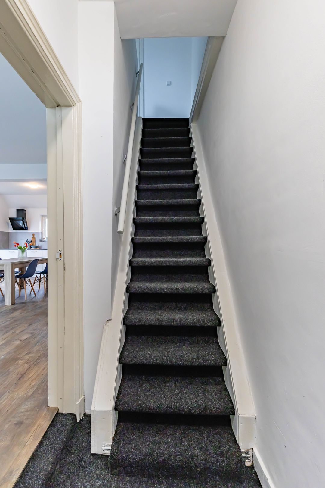 Foto 13 van Friesestraatweg 275