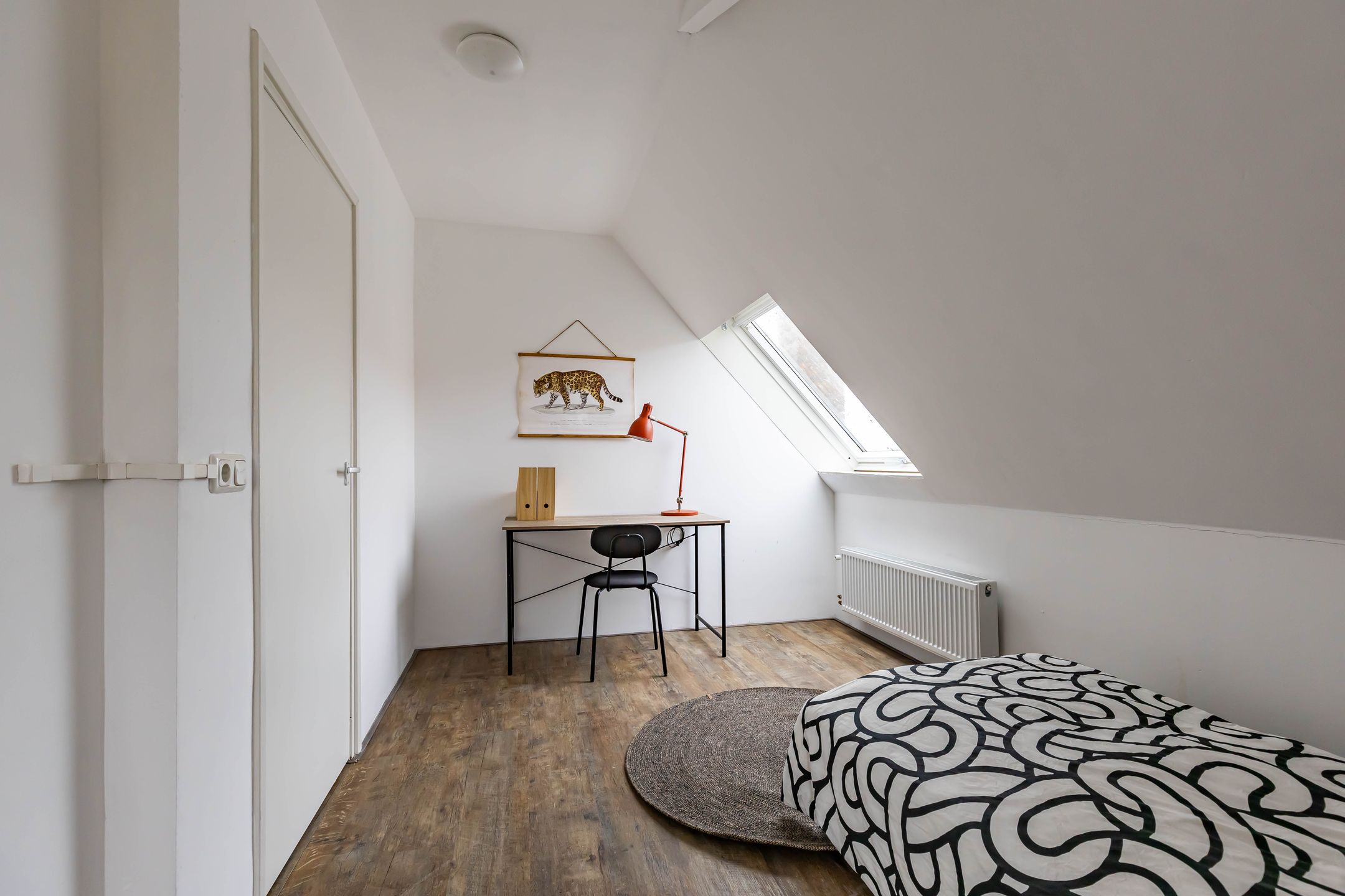 Foto 39 van Friesestraatweg 275