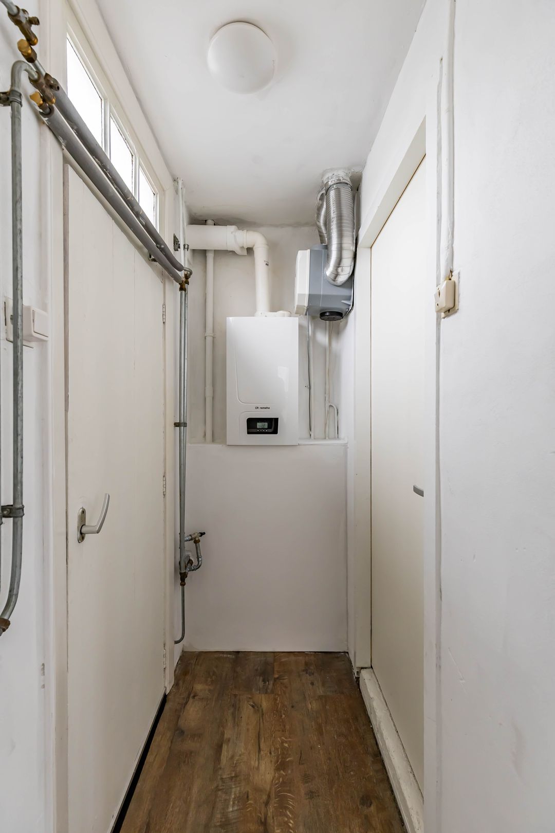 Foto 23 van Friesestraatweg 275