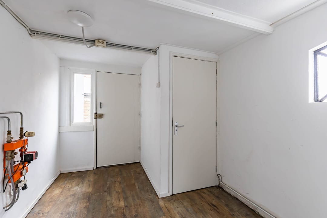 Foto 28 van Friesestraatweg 275