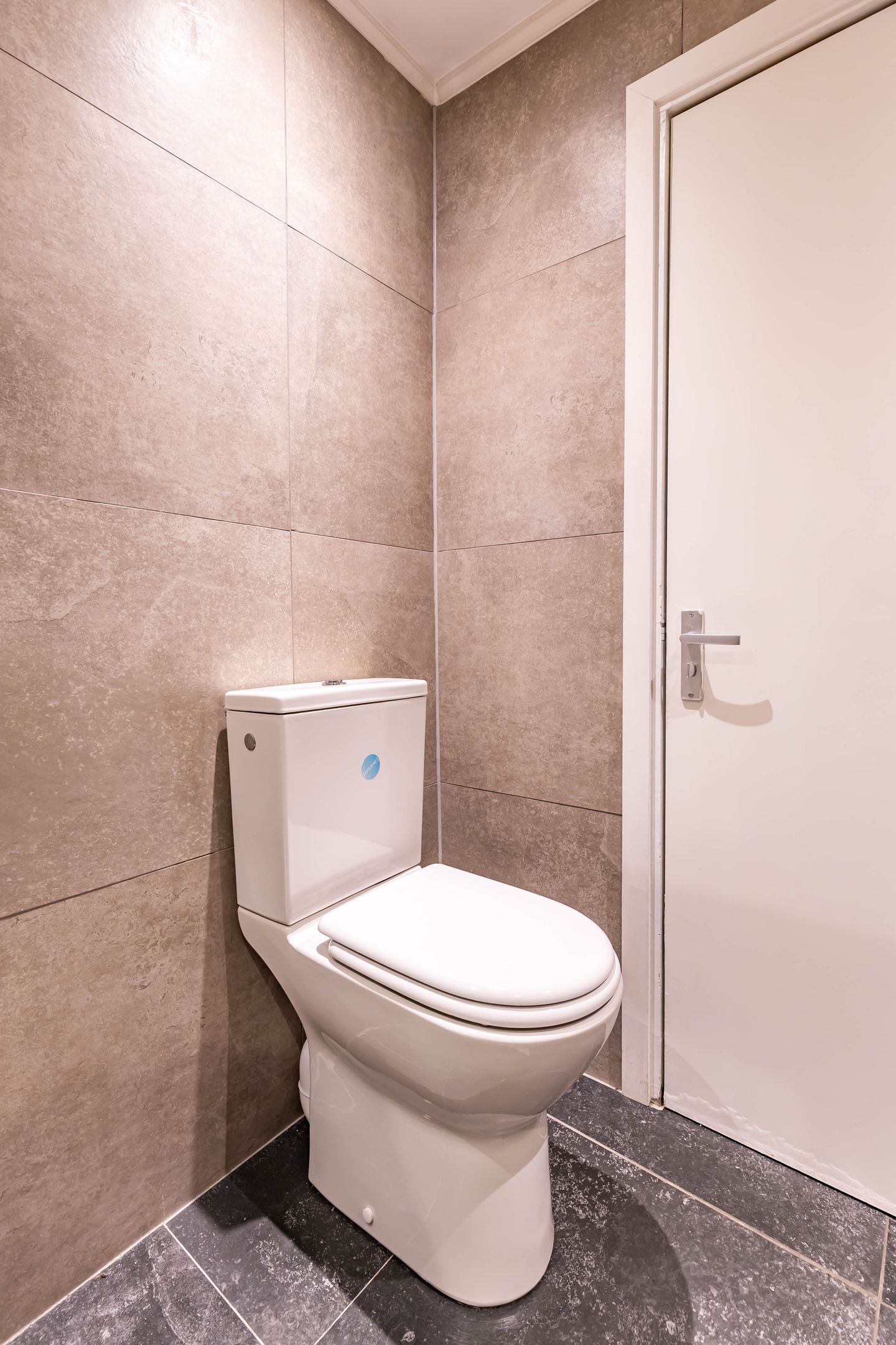 Foto 25 van Friesestraatweg 275