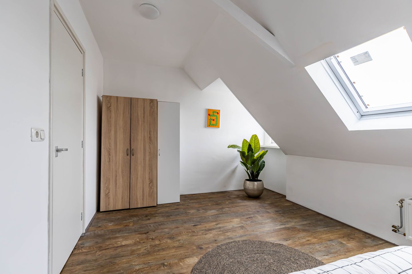 Foto 34 van Friesestraatweg 275