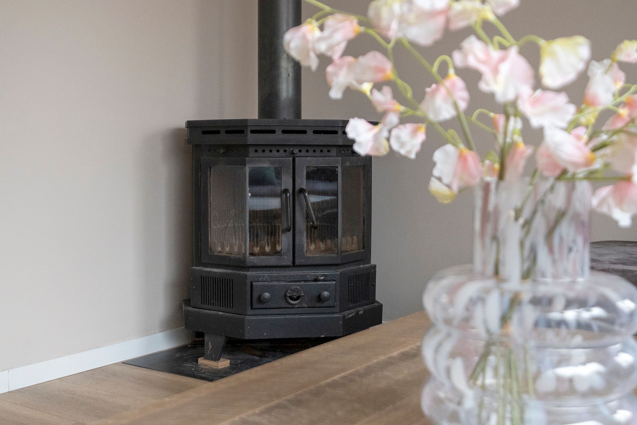 Foto 9 van Floralaan 1