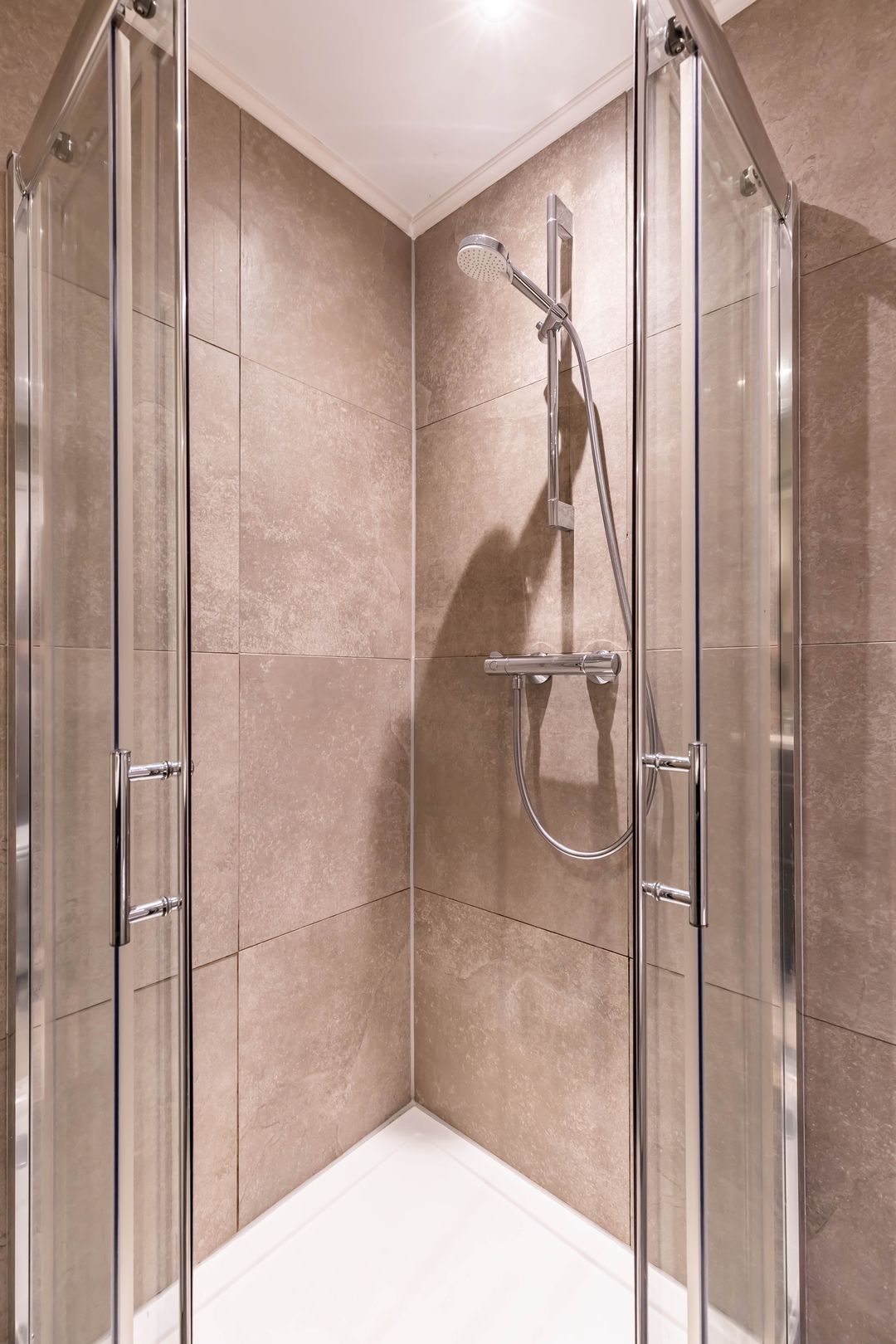 Foto 26 van Friesestraatweg 275