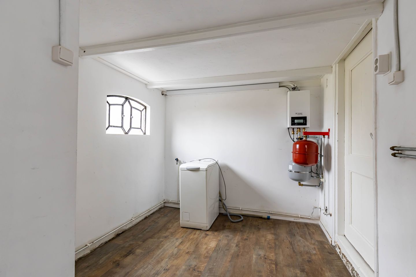 Foto 29 van Friesestraatweg 275