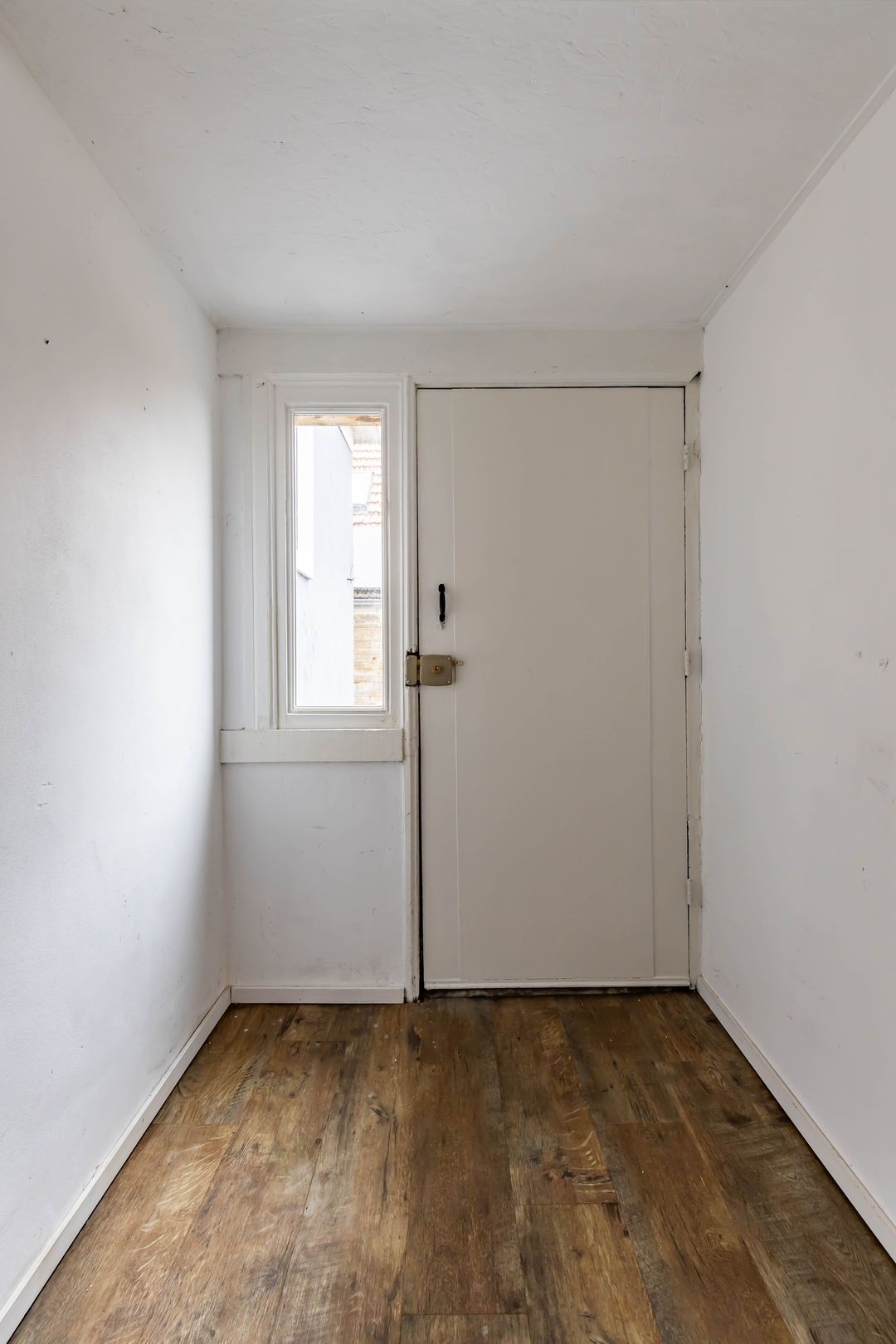 Foto 31 van Friesestraatweg 275