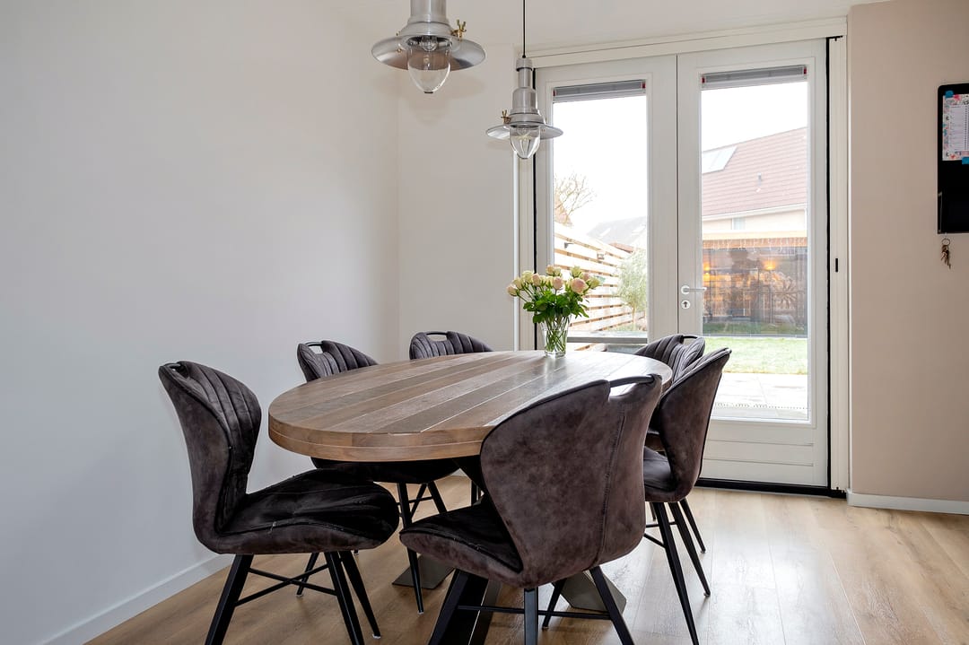 Foto 11 van Floralaan 1