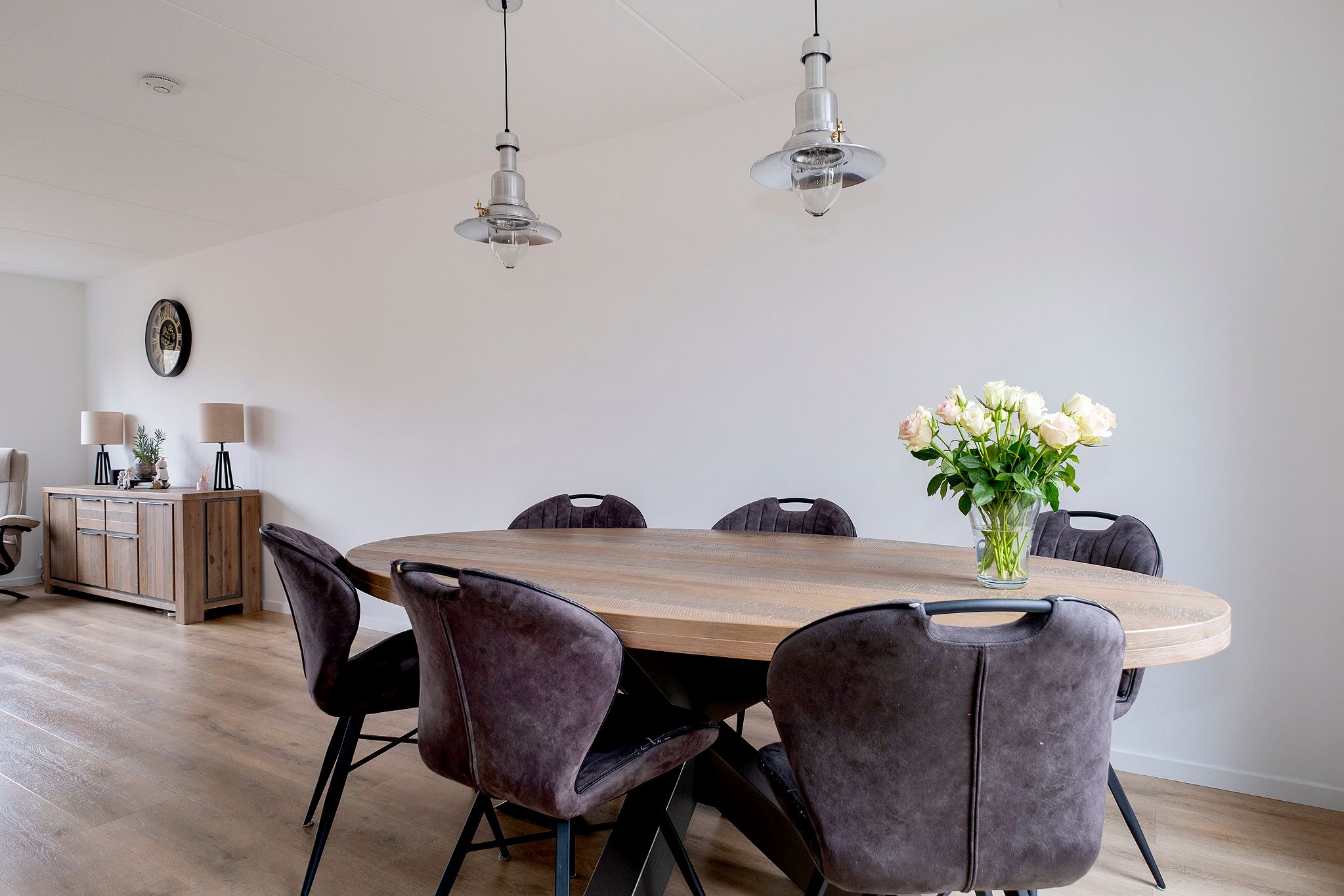 Foto 12 van Floralaan 1