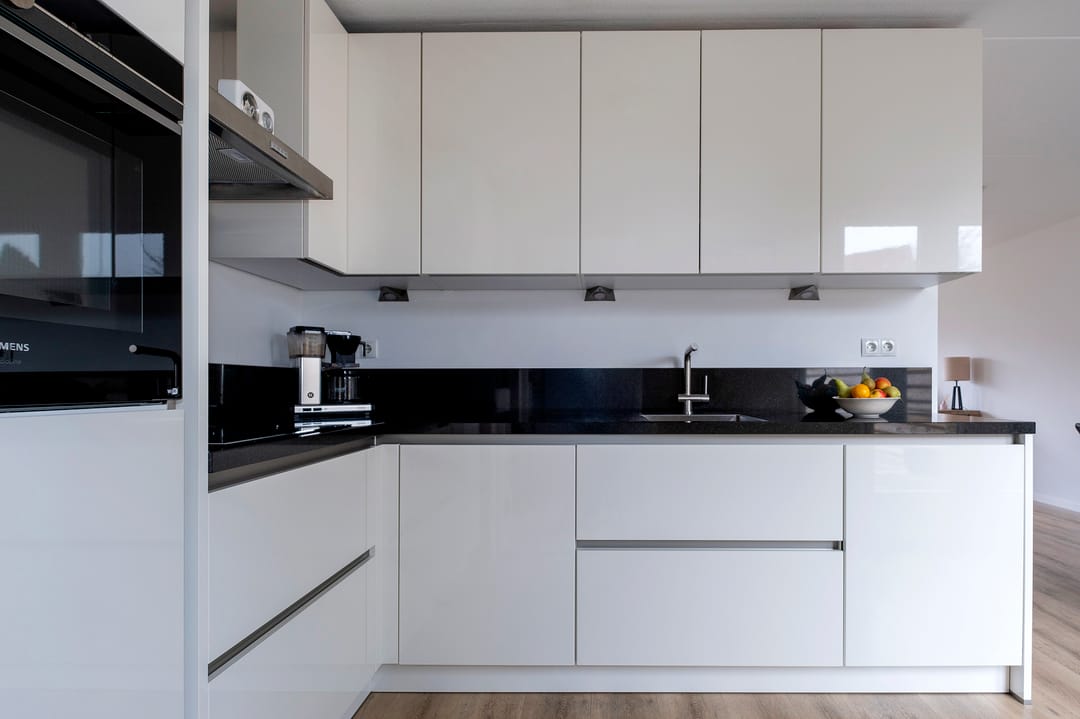 Foto 17 van Floralaan 1