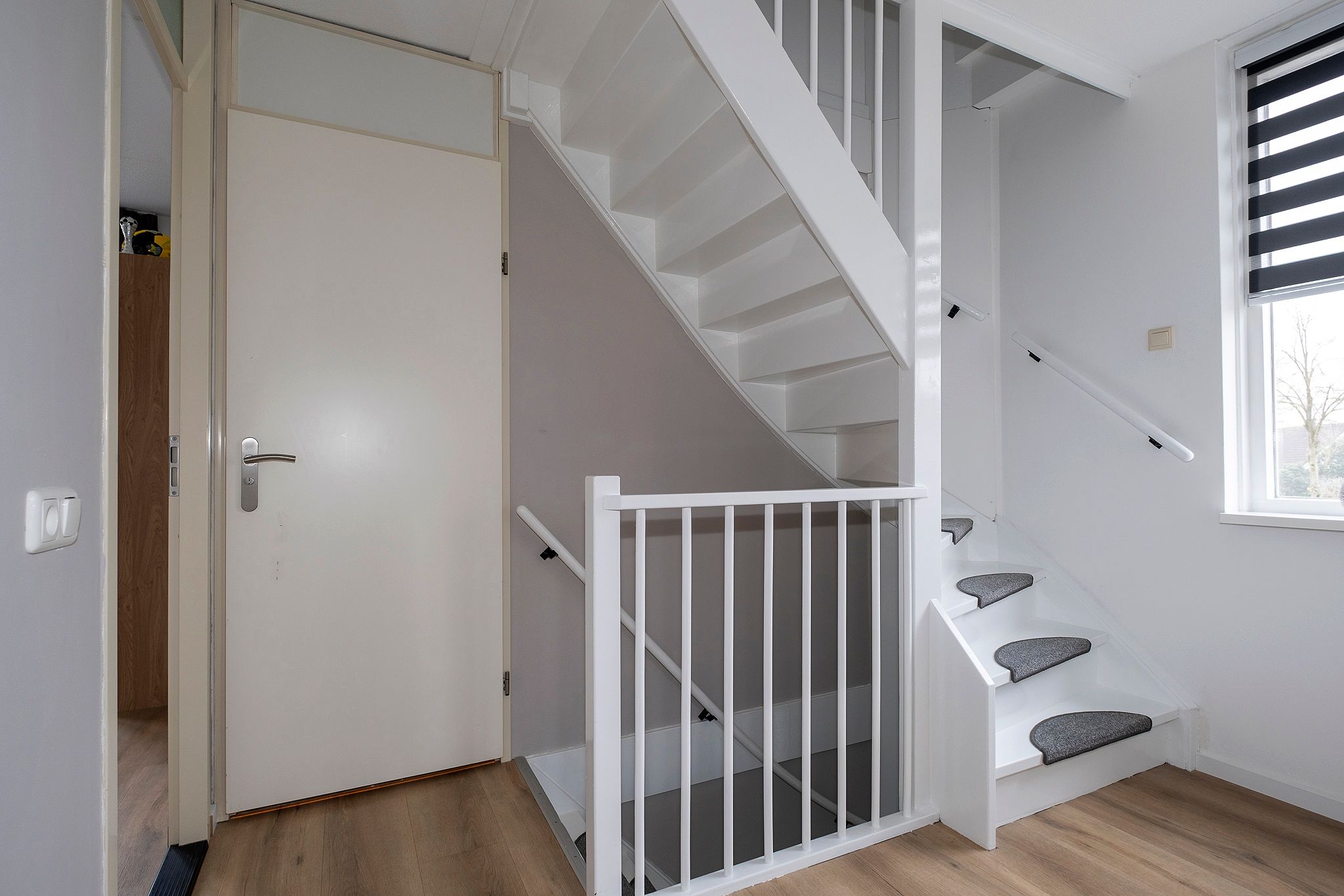 Foto 21 van Floralaan 1