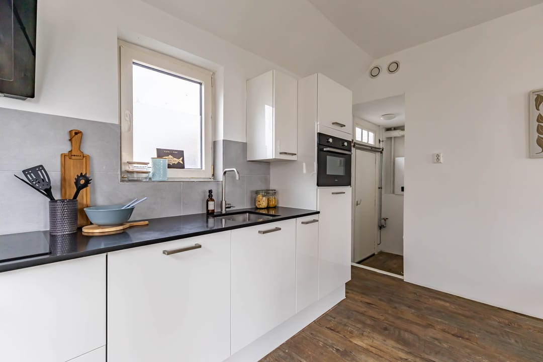 Foto 22 van Friesestraatweg 275