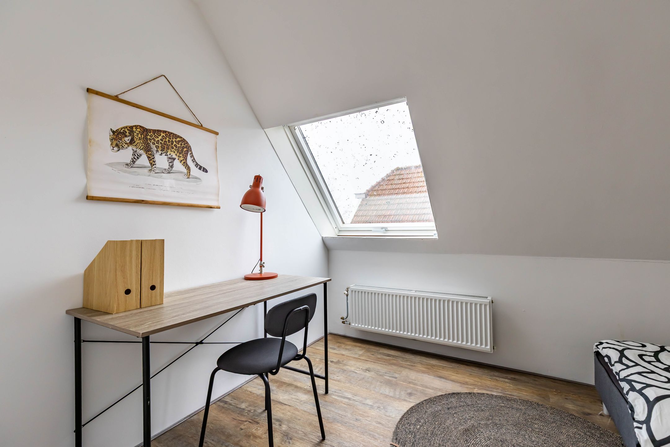 Foto 36 van Friesestraatweg 275