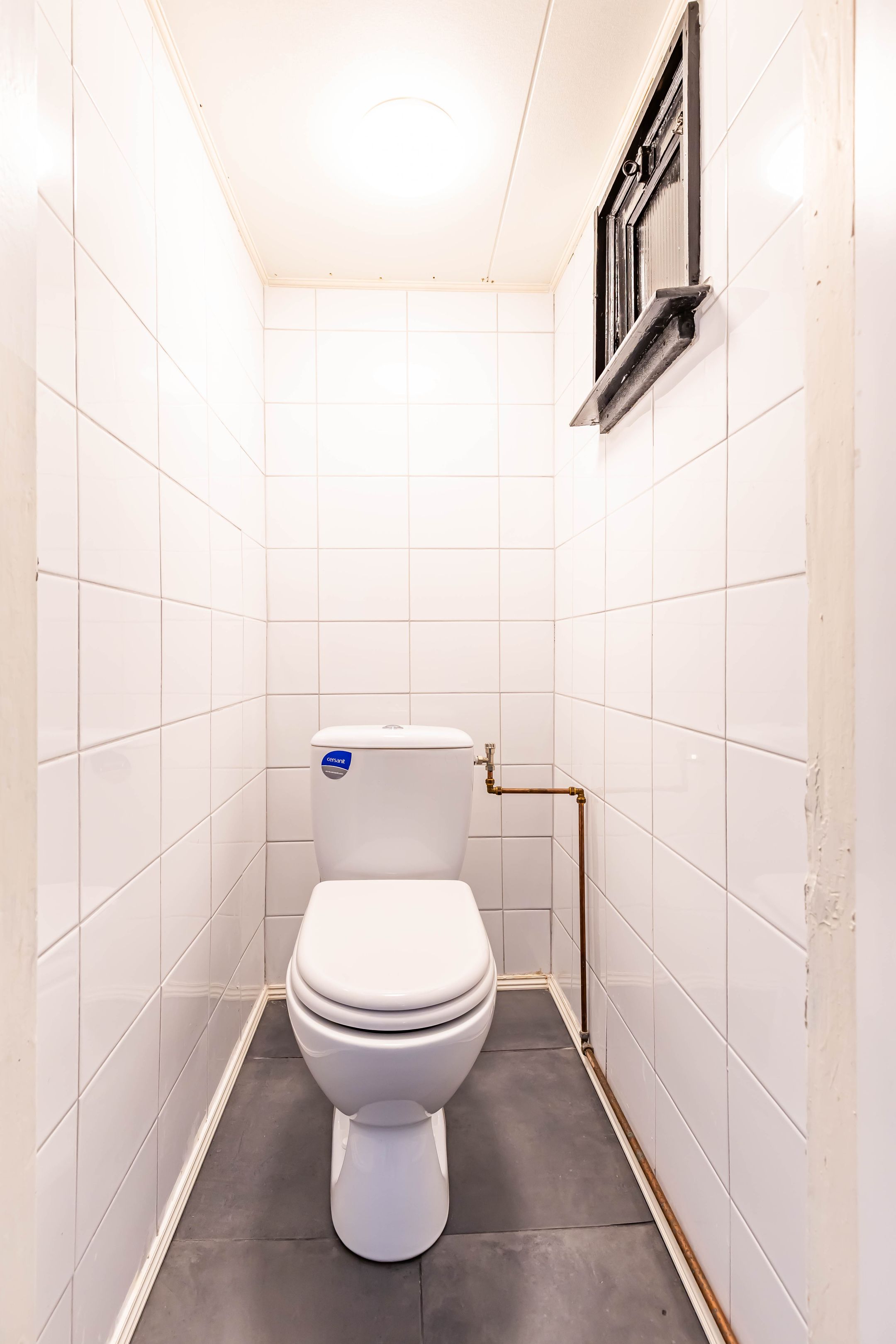 Foto 30 van Friesestraatweg 275