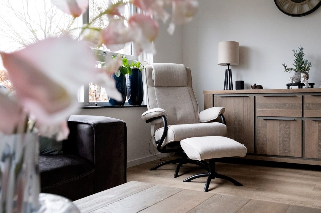 Foto 8 van Floralaan 1