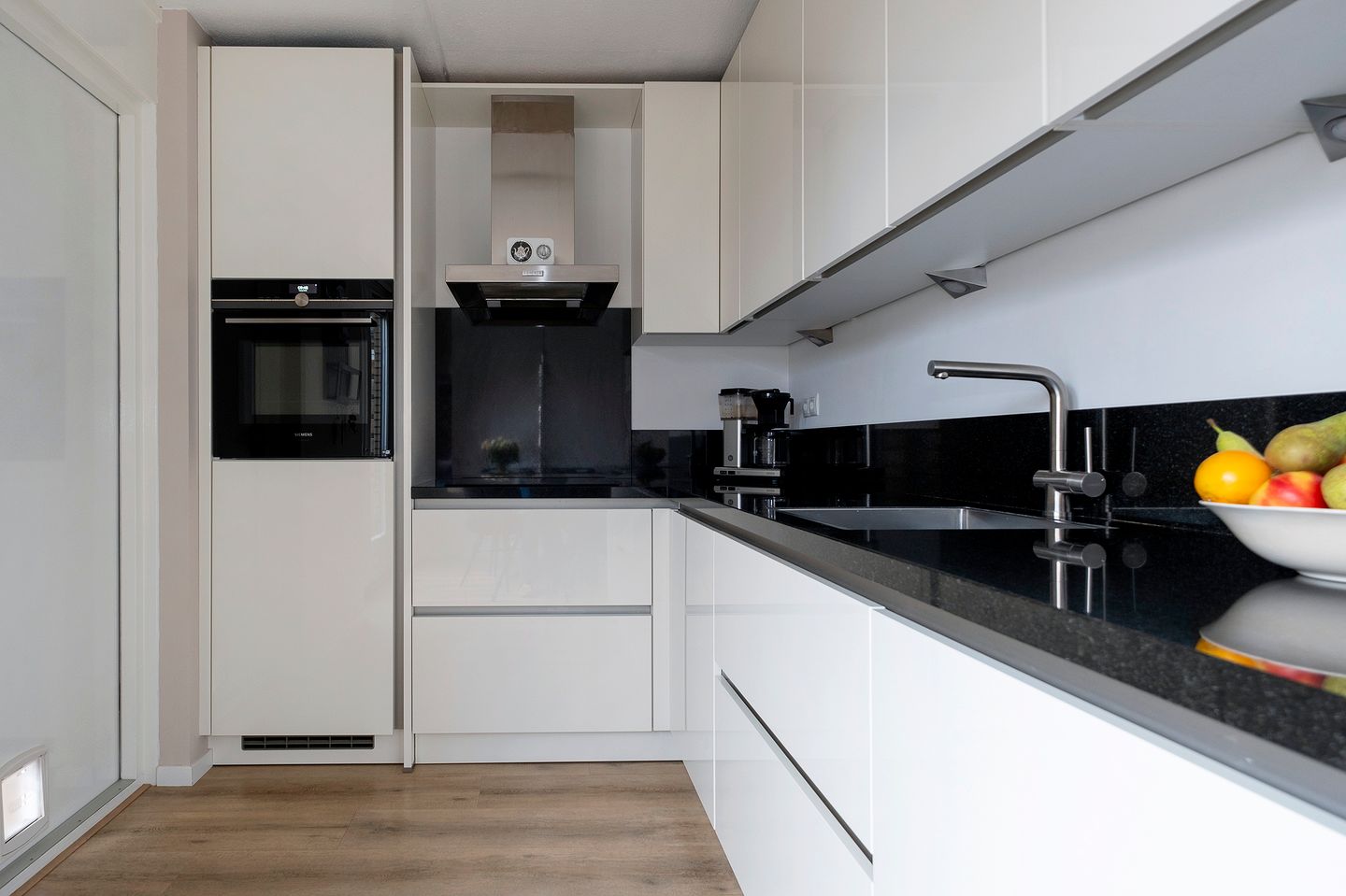 Foto 14 van Floralaan 1