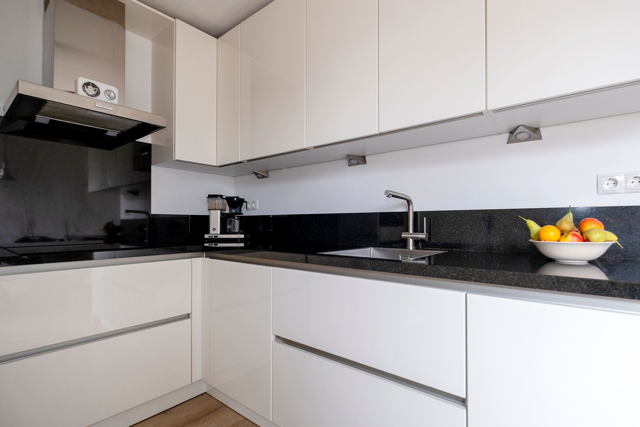 Foto 15 van Floralaan 1