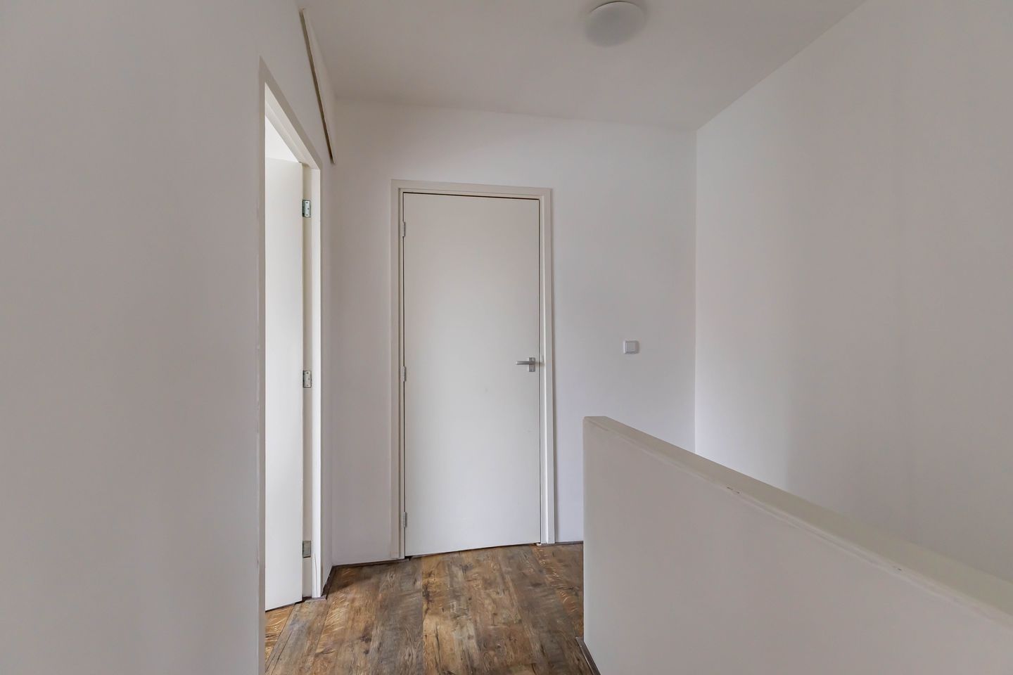 Foto 35 van Friesestraatweg 275