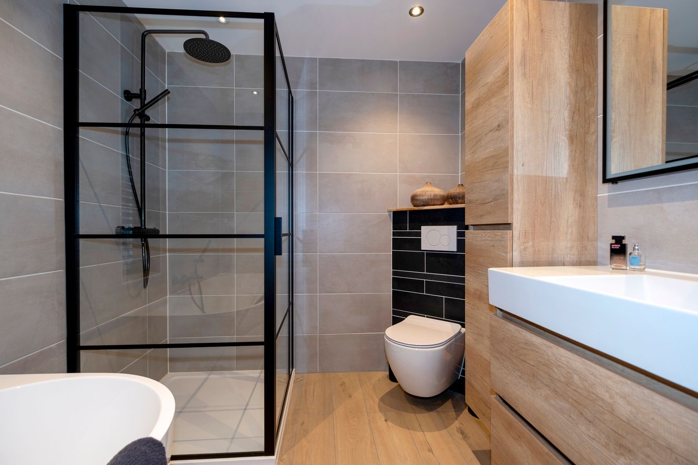 Foto 29 van Floralaan 1