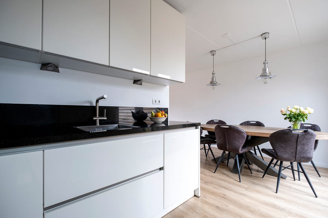 Foto 16 van Floralaan 1