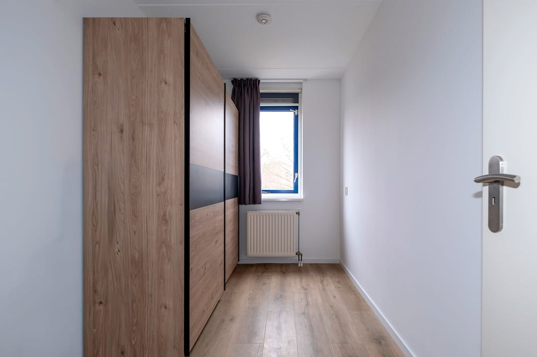 Foto 23 van Floralaan 1