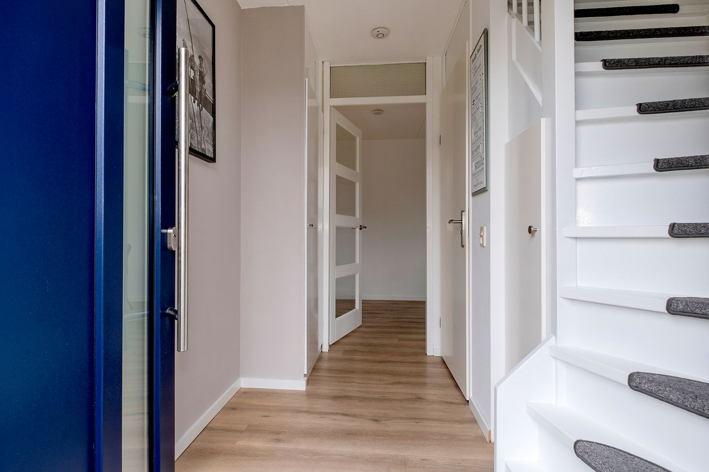 Foto 20 van Floralaan 1