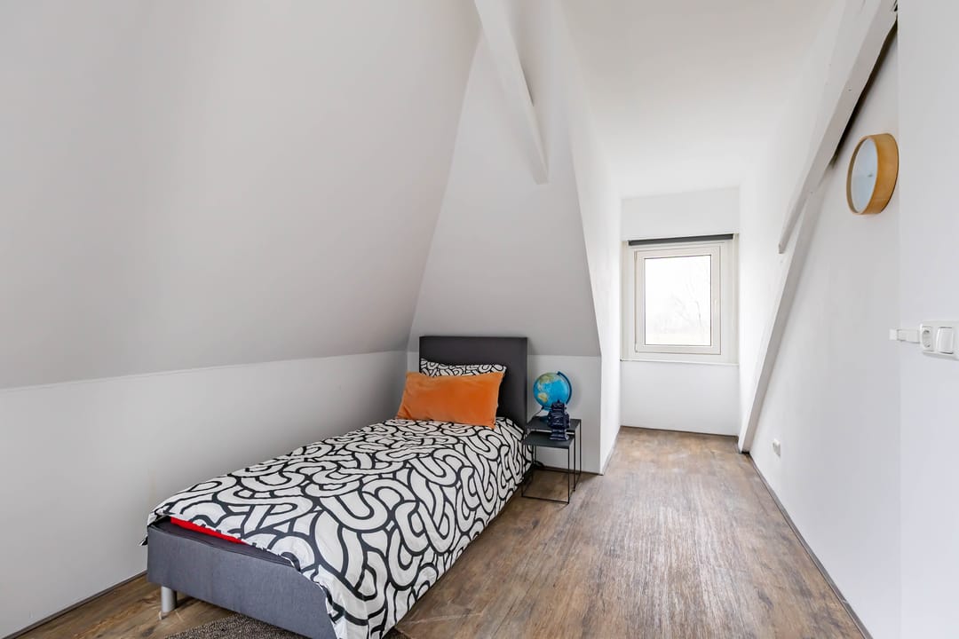 Foto 37 van Friesestraatweg 275