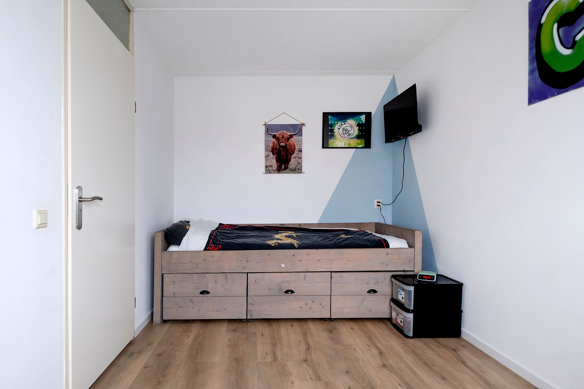 Foto 27 van Floralaan 1