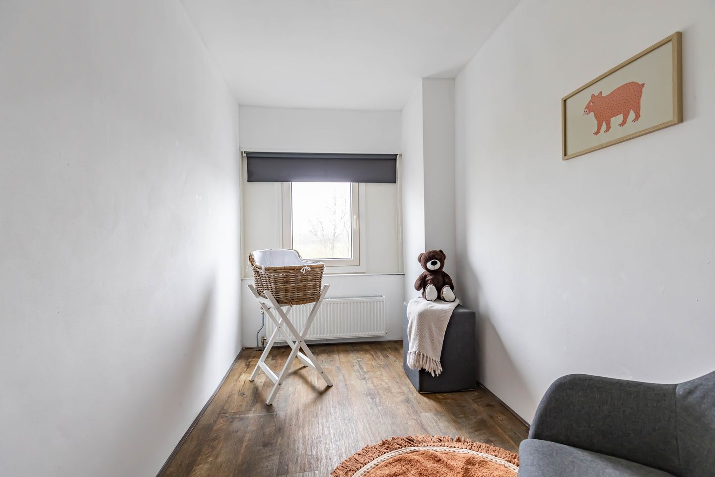 Foto 40 van Friesestraatweg 275