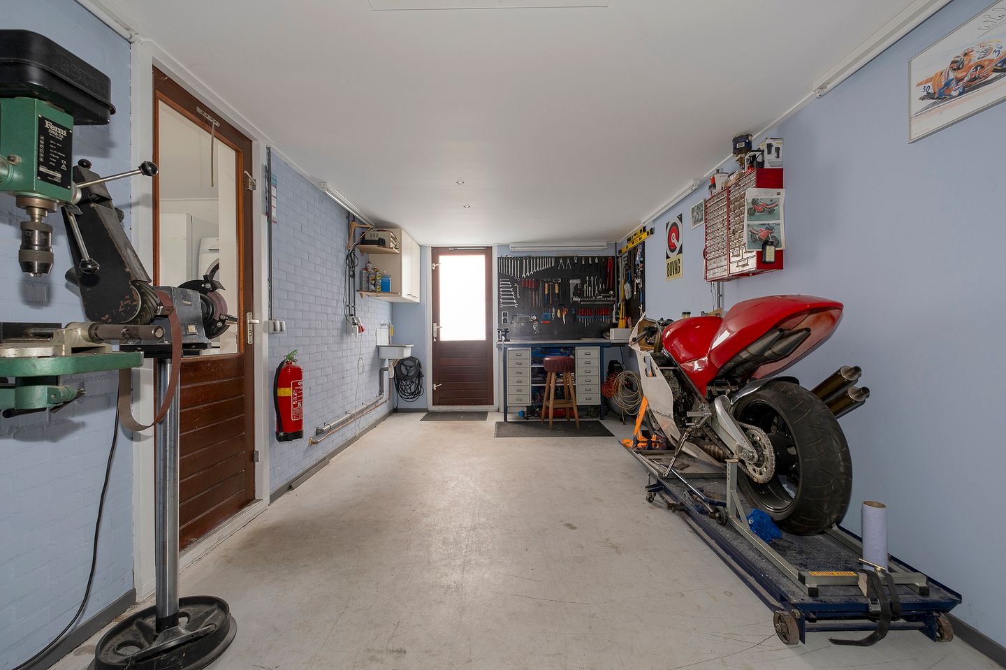 Foto 34 van Floralaan 1