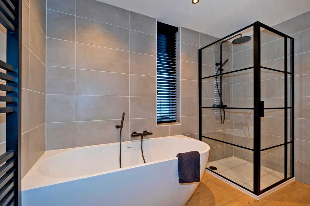 Foto 28 van Floralaan 1