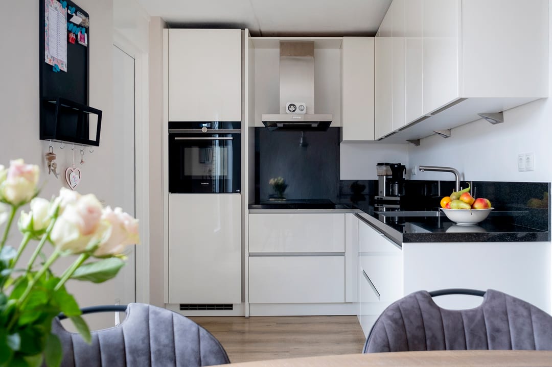 Foto 13 van Floralaan 1