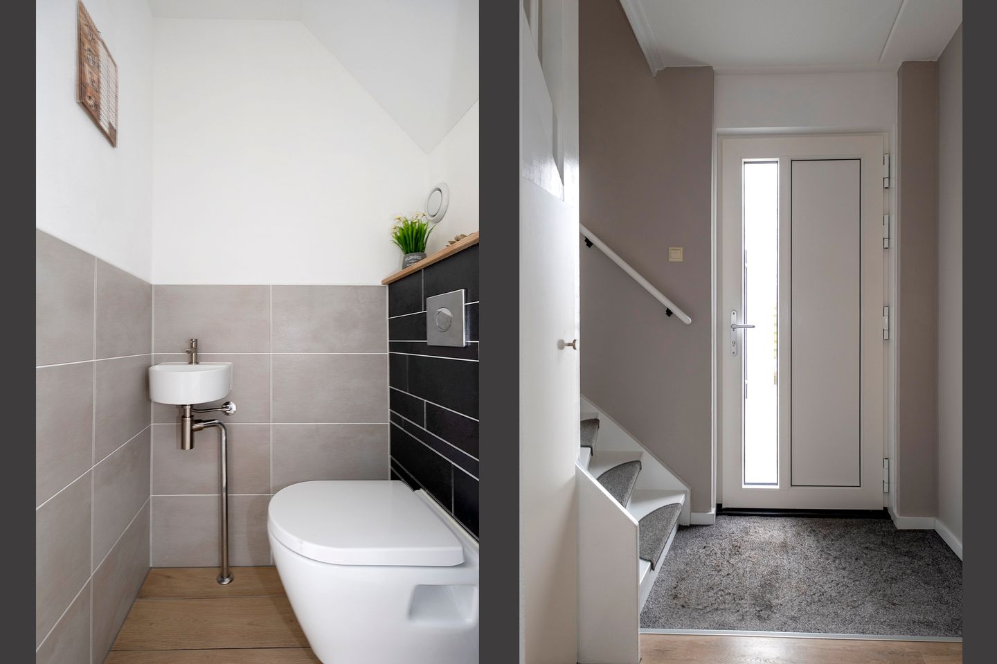 Foto 19 van Floralaan 1